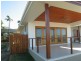 5 Silk Road, Bowen QLD 4805
