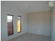5 Silk Road, Bowen QLD 4805