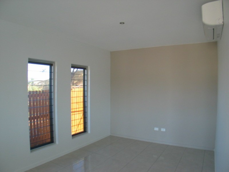 5 Silk Road, Bowen QLD 4805