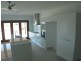 5 Silk Road, Bowen QLD 4805