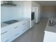 5 Silk Road, Bowen QLD 4805