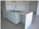 5 Silk Road, Bowen QLD 4805