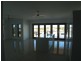 5 Silk Road, Bowen QLD 4805