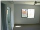 5 Silk Road, Bowen QLD 4805