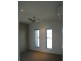 5 Silk Road, Bowen QLD 4805