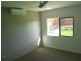 5 Silk Road, Bowen QLD 4805