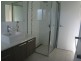 5 Silk Road, Bowen QLD 4805
