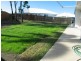 5 Silk Road, Bowen QLD 4805