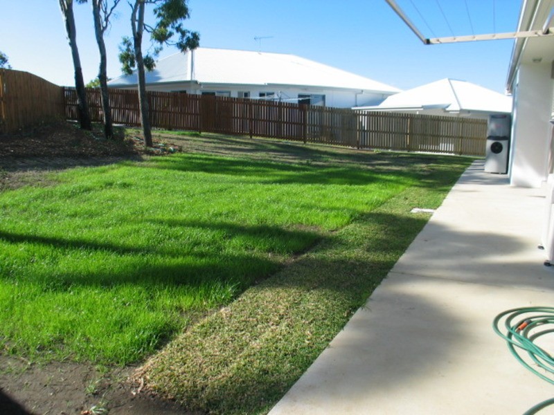 5 Silk Road, Bowen QLD 4805
