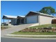5 Silk Road, Bowen QLD 4805
