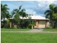 73 Gordon Street, Bowen QLD 4805