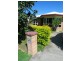 73 Gordon Street, Bowen QLD 4805