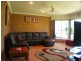 73 Gordon Street, Bowen QLD 4805