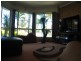 73 Gordon Street, Bowen QLD 4805