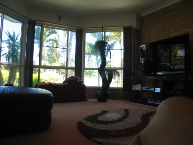 73 Gordon Street, Bowen QLD 4805