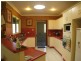 73 Gordon Street, Bowen QLD 4805
