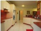 73 Gordon Street, Bowen QLD 4805