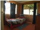 73 Gordon Street, Bowen QLD 4805