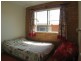 73 Gordon Street, Bowen QLD 4805