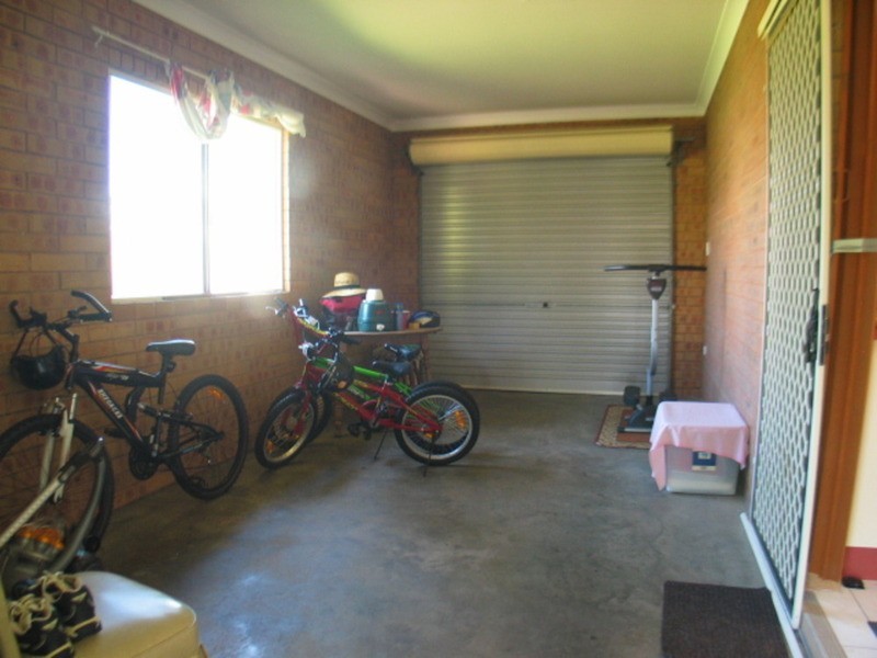 73 Gordon Street, Bowen QLD 4805