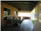 73 Gordon Street, Bowen QLD 4805