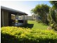 73 Gordon Street, Bowen QLD 4805