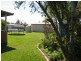 73 Gordon Street, Bowen QLD 4805