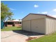 73 Gordon Street, Bowen QLD 4805