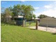 73 Gordon Street, Bowen QLD 4805