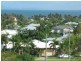 73 Gordon Street, Bowen QLD 4805