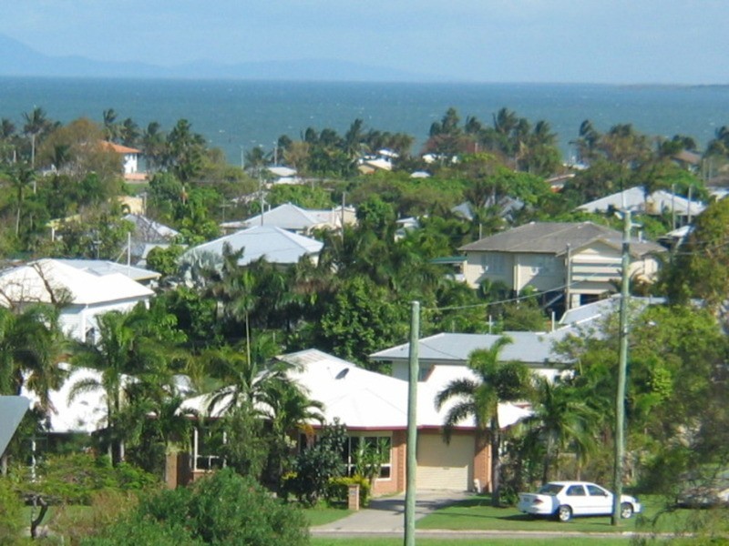 73 Gordon Street, Bowen QLD 4805