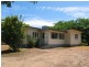 20 Murray Avenue, Bowen QLD 4805