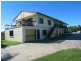 1/10 Sinclair Street, Bowen QLD 4805