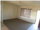 1/10 Sinclair Street, Bowen QLD 4805