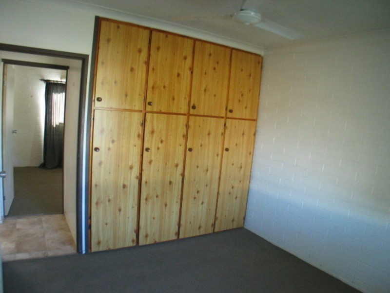 1/10 Sinclair Street, Bowen QLD 4805