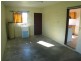 1/10 Sinclair Street, Bowen QLD 4805