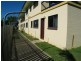 1/10 Sinclair Street, Bowen QLD 4805