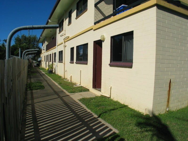 1/10 Sinclair Street, Bowen QLD 4805
