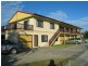 1/10 Sinclair Street, Bowen QLD 4805