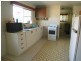 70 George Street, Bowen QLD 4805