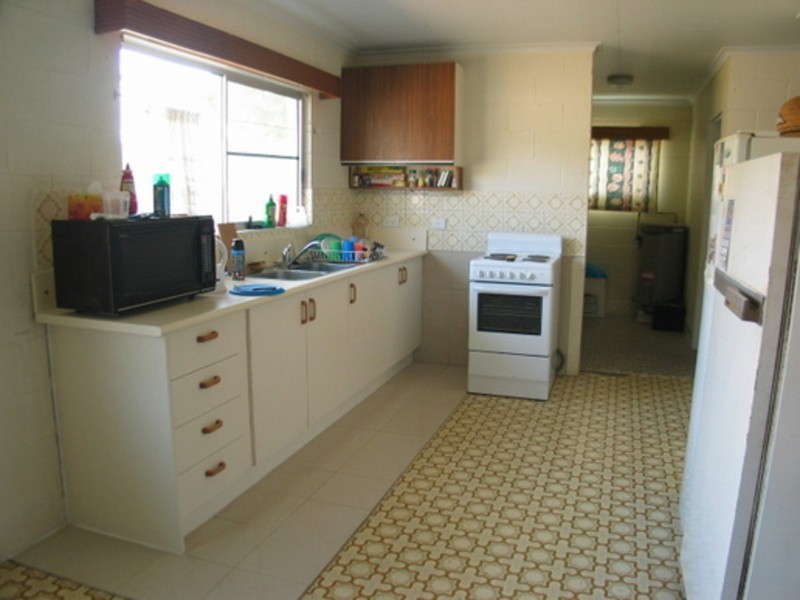 70 George Street, Bowen QLD 4805