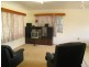 70 George Street, Bowen QLD 4805
