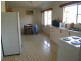 70 George Street, Bowen QLD 4805