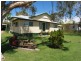 25 Leichhardt Street, Bowen QLD 4805