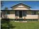 25 Leichhardt Street, Bowen QLD 4805