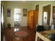 25 Leichhardt Street, Bowen QLD 4805