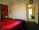 25 Leichhardt Street, Bowen QLD 4805