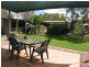 25 Leichhardt Street, Bowen QLD 4805