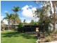 25 Leichhardt Street, Bowen QLD 4805