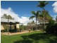 25 Leichhardt Street, Bowen QLD 4805